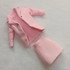 スーツ☆Brimming With Blossoms Poppy Parker