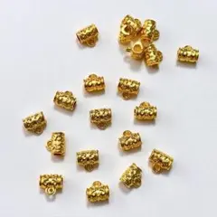 Item thumbnail for item 9f458f66-f21a-42a5-9474-545aac52e5d8