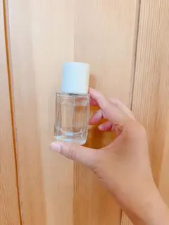 ☆残量多☆ONEDAY アムステルダム オードパルファン 60ml - メルカリ