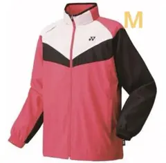 Item thumbnail for item 455ab40c-0b06-4e79-b01c-b8a535c18302