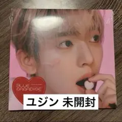 cherry様 リクエスト 2点 まとめ商品