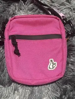 2026年最新】Fr2梅 ショルダーバッグの人気アイテム - メルカリ