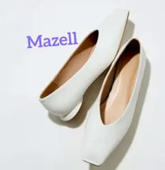 mazell