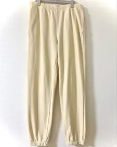 Item thumbnail for item e10f8b47-33cc-46b2-b982-094baef33ae5