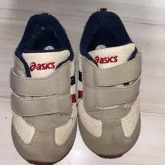 Item thumbnail for item 4d1d4450-c9a4-4fd8-93ac-e77adbdbc77c