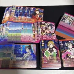 Reバース ごちうさ ココア シリアル SNR ご注文はうさぎですか ②