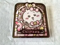 リルリル様 リクエスト 2点 まとめ商品