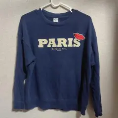 レア　Barbara Rihl x Uniqlo UT 　サイズМ