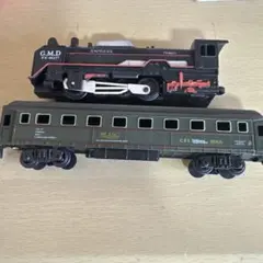 Item thumbnail for item bbf0d4a8-bce8-4335-bf72-2e0761c7846a