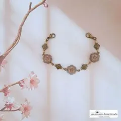 Item thumbnail for item 32559351-6780-486e-a7f2-148d13503bdd