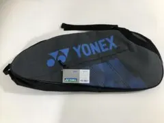 YONEX ラケットバッグ