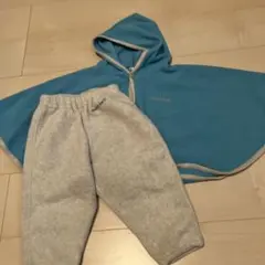 Item thumbnail for item 5b89dd8c-5fd6-484c-9a93-01b1f21912f1