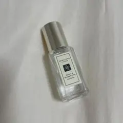 Jo Malone Peony & Blush Suede コロン 9ml