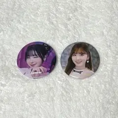 2025年最新】ミイヒ缶バッジの人気アイテム - メルカリ