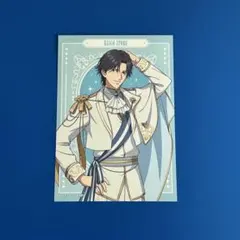 新テニスの王子様 ドンキ 跡部景吾 ブロマイド