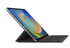 Apple ipad Smart Keyboard Folio 12.9
