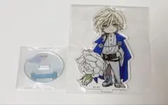 2026年最新】ファイDフローライトの人気アイテム - メルカリ