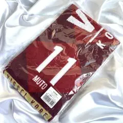 Item thumbnail for item 7feb0256-eb04-4067-857a-d87aca3f45b1