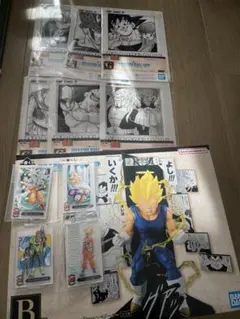 Item thumbnail for item 24846f23-4a33-43cc-9892-39eb00dc9307