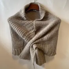 Item thumbnail for item c207dbb6-ade1-4931-8a4c-78273ba783b8