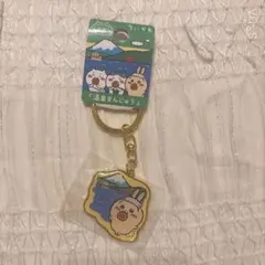 Item thumbnail for item e45c353b-f9b0-4e99-8410-18b3529a8933