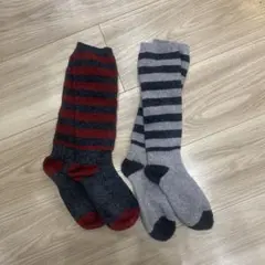 Item thumbnail for item dcbab8bc-4136-4e85-859a-6a9a99d479b6