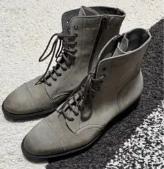 2026年最新】alfredoBANNISTER MEN'Sの人気アイテム - メルカリ