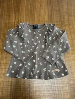 Petitmain トップス