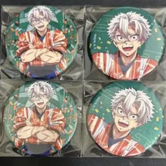 2026年最新】鬼滅の刃 東武動物公園 不死川実弥の人気アイテム - メルカリ