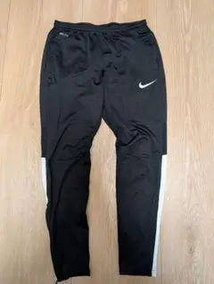 Nike ナイキ ストライク ジョガーパンツ L