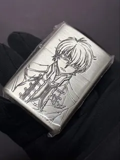 コードギアス メガネフラワー スザクモデル 限定 - メルカリ