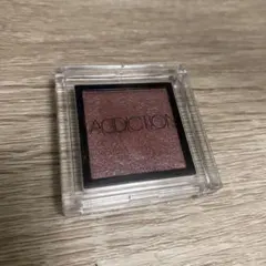 ADDICTION アイシャドウ 上海ブレックファスト085 1g