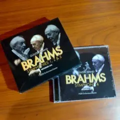 Item thumbnail for item 60bcee85-7a14-4aa1-8ad3-e44c43b64318