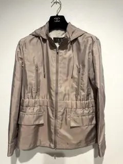 daks トレンチコート