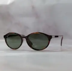 rayban レイバン オーバル サングラス W1946