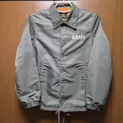 Item thumbnail for item 125d4e2c-db27-43f7-9e2b-fd8d3a296e83