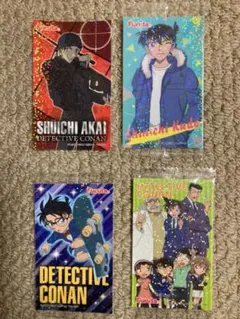 Item thumbnail for item 4e01d333-a9c1-42f5-869f-a54e76ea4ea6