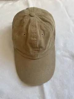 Item thumbnail for item 19839d88-1016-4b0b-a703-e9002db5ced3