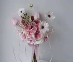 Item thumbnail for item ab428f3a-d3d6-43b1-a648-2ba9ba179a69