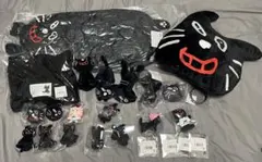 キヨ猫　まとめ売り