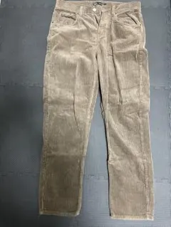 Item thumbnail for item 8694a407-26c4-42f0-96b7-08f2d440d422