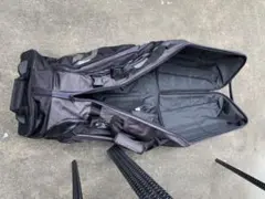 Item thumbnail for item 046defdc-fb53-43d1-9b14-b66bbee63936