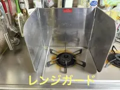 Item thumbnail for item 381f0793-d2c0-4586-9cef-70217960c02e