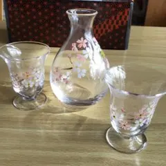 Item thumbnail for item 233c449c-f9d9-4385-afc9-69e773925d31