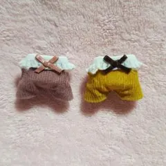 Item thumbnail for item 0f9c5750-d47d-41db-8ec5-92e9b019c1b0