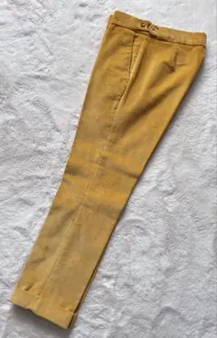 2026年最新】コーディングス パンツの人気アイテム - メルカリ