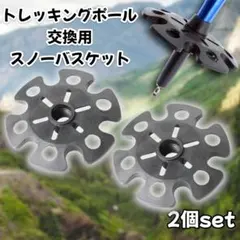 Item thumbnail for item 6872b434-2c36-4f96-b00a-72e7d80cbf88