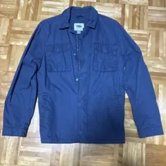 OLD NAVY 長袖ジャケット