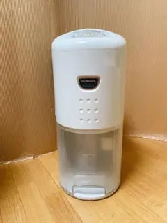 除湿器 コロナ CD-P6315 コンプレッサー式 - メルカリ