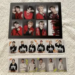 2025年最新】加納嘉将の人気アイテム - メルカリ